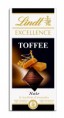 EXCELLENCE CARAMEL INTENSE