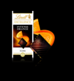 EXCELLENCE ORANGE INTENSE