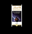 EXCELLENCE BLUEBERRY