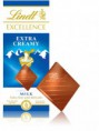 EXCELLENCE EXTRA CREAMY