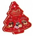 Lindt Weihnachts - Marzipan selection 175g