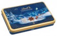 Lindt Weihnacht Pralines Dose 200g