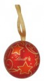 Lindt Weihnachts-Schmuck (57%) 60g