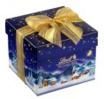 Lindt Weihnachtszauber Prasent 250g